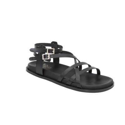 SANDALIAS MUJER PORRONET 3296